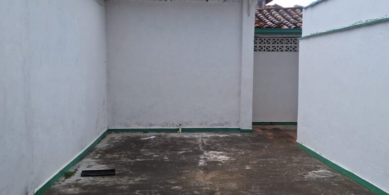 WhatsApp Image 2026-07-29 at 16.56.42 (3)