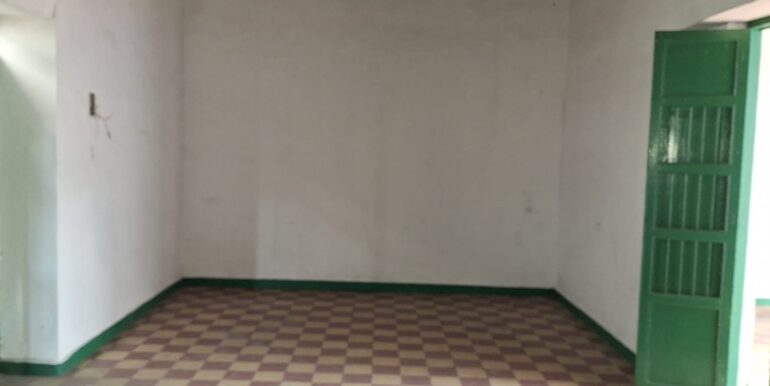 WhatsApp Image 2026-07-29 at 16.56.42