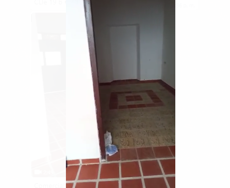 VDSF