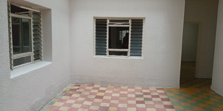 WhatsApp Image 2023-11-21 at 11.14.11 AM