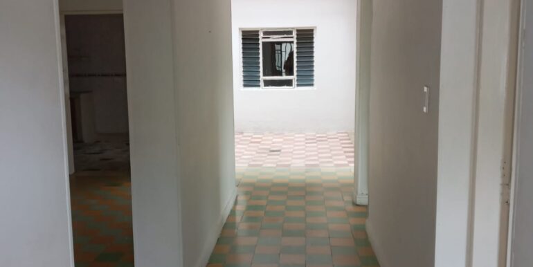 WhatsApp Image 2023-11-21 at 11.14.13 AM (1)
