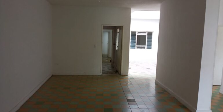 WhatsApp Image 2023-11-21 at 11.14.13 AM