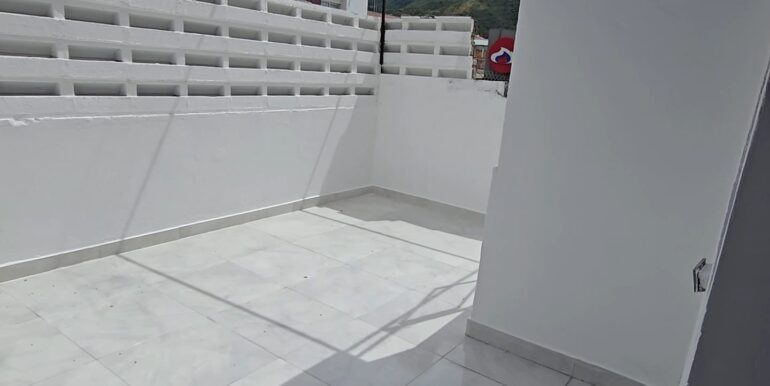 WhatsApp Image 2025-12-03 at 3.25.31 PM (1)