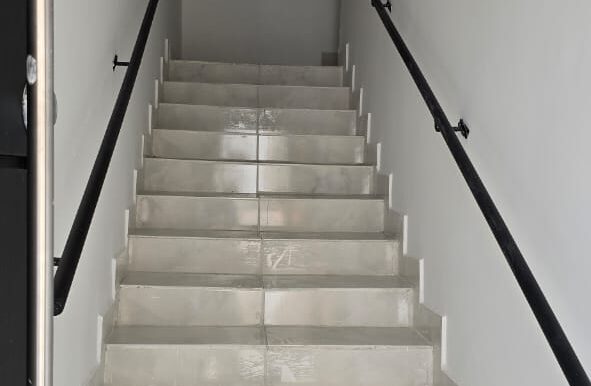 WhatsApp Image 2025-12-03 at 3.25.31 PM