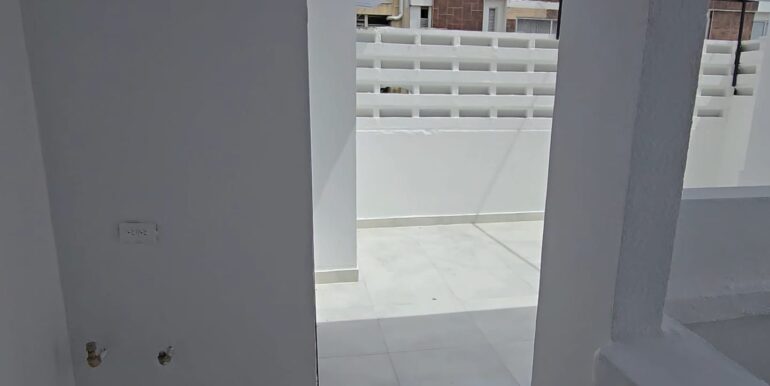 WhatsApp Image 2025-12-03 at 3.25.32 PM