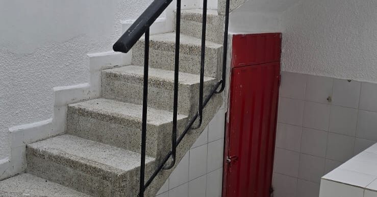 WhatsApp Image 2025-12-03 at 3.25.33 PM