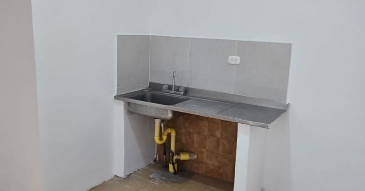 WhatsApp Image 2025-12-03 at 3.25.34 PM (1)