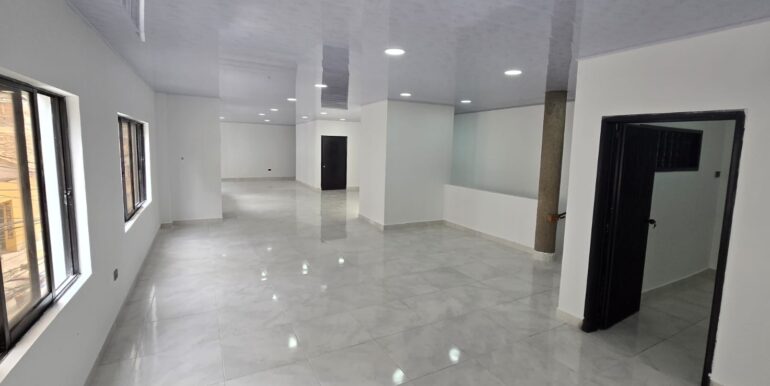 WhatsApp Image 2025-12-03 at 3.25.34 PM (2)