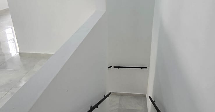 WhatsApp Image 2025-12-03 at 3.25.34 PM