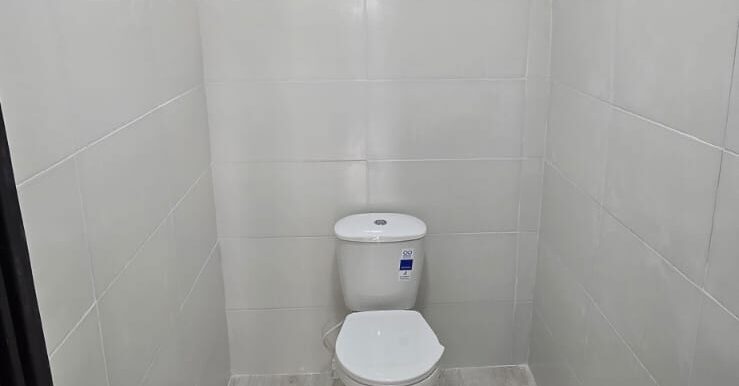 WhatsApp Image 2025-12-03 at 3.25.35 PM (1)