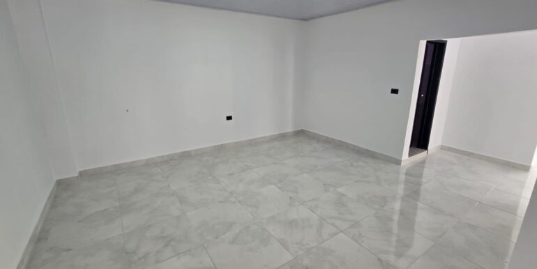 WhatsApp Image 2025-12-03 at 3.25.35 PM (2)