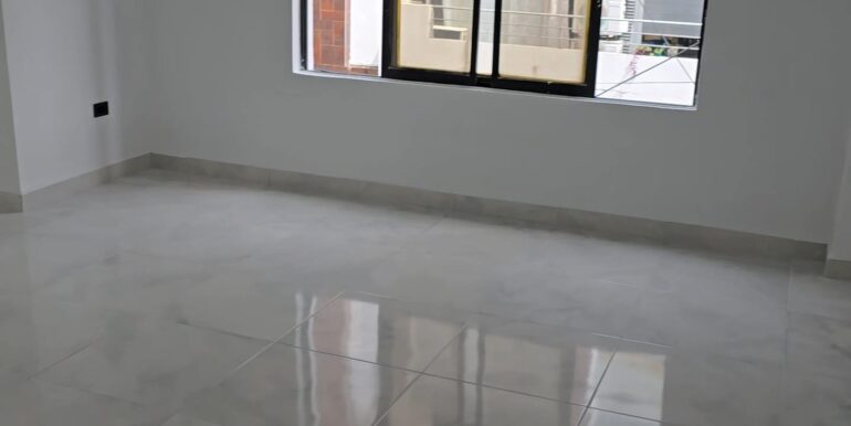 WhatsApp Image 2025-12-03 at 3.25.36 PM (2)