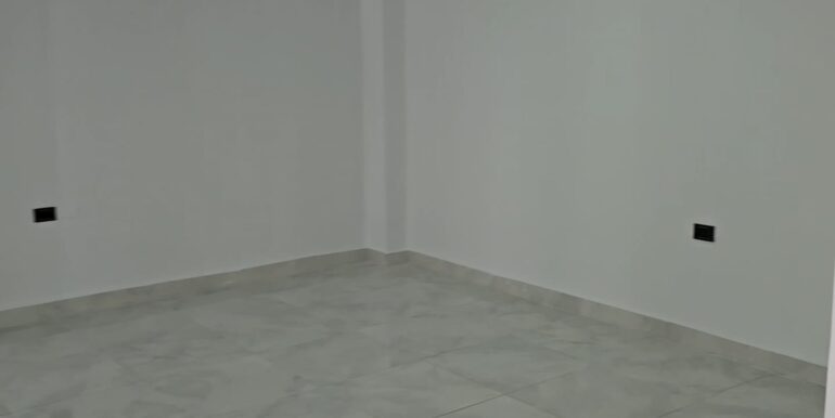 WhatsApp Image 2025-12-03 at 3.25.36 PM (3)