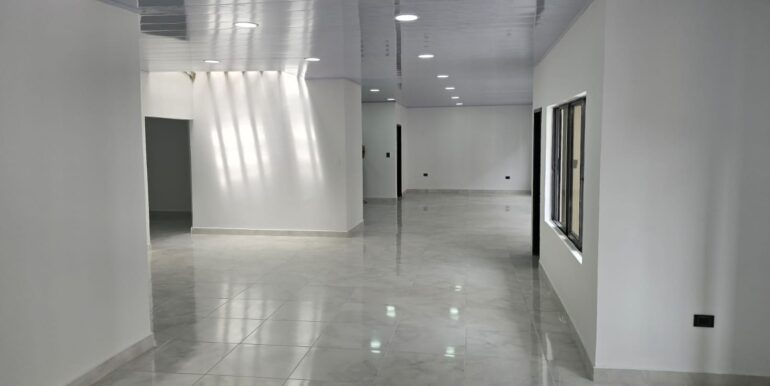 WhatsApp Image 2025-12-03 at 3.25.36 PM