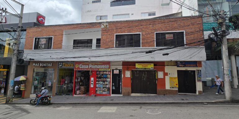 WhatsApp Image 2025-12-03 at 3.25.37 PM