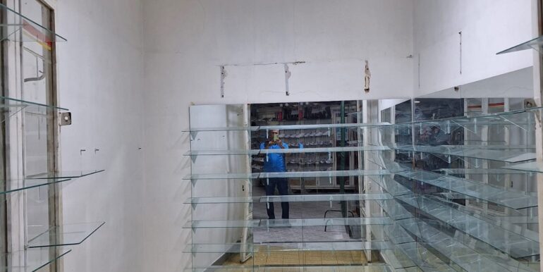 WhatsApp Image 2025-06-25 at 5.16.51 PM (1)