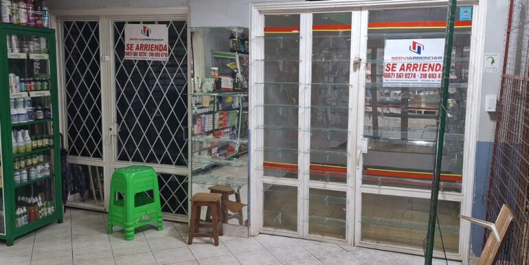 WhatsApp Image 2025-07-04 at 3.15.12 PM
