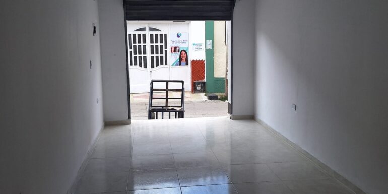WhatsApp Image 2025-07-08 at 2.33.44 PM