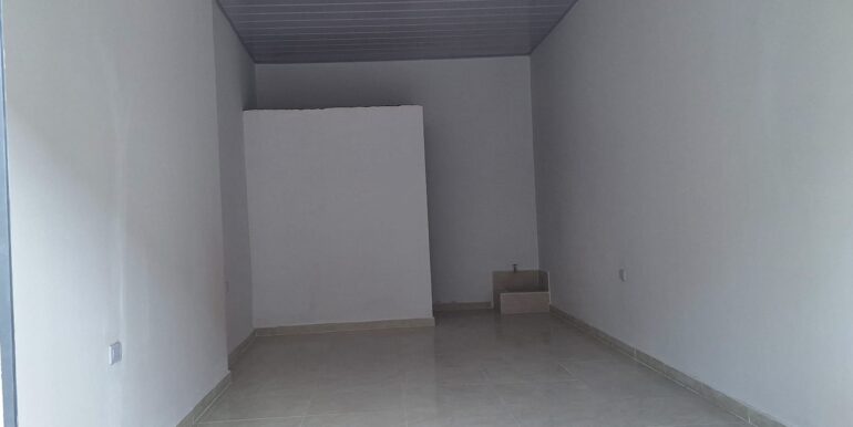 WhatsApp Image 2025-07-08 at 2.33.45 PM (2)