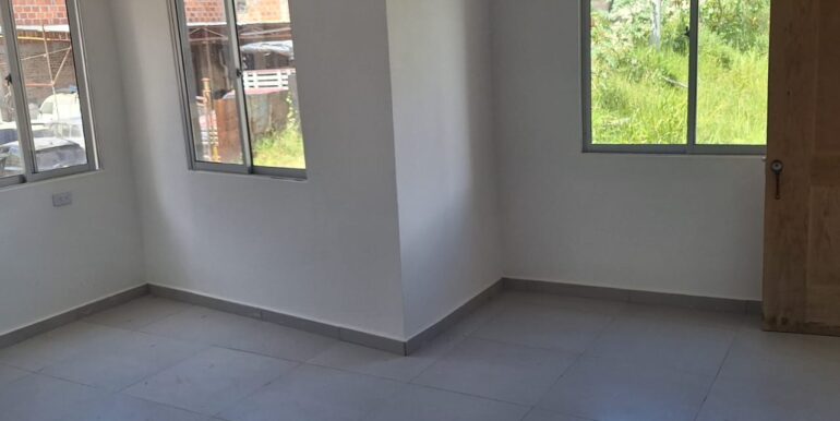 WhatsApp Image 2025-07-24 at 11.40.03 AM (2)