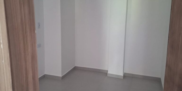 WhatsApp Image 2025-07-24 at 11.40.03 AM (3)