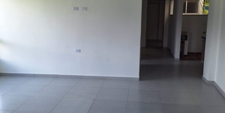 WhatsApp Image 2025-07-24 at 11.40.06 AM (2)