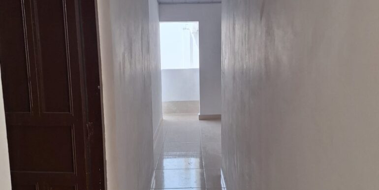 WhatsApp Image 2025-07-29 at 10.35.43 AM (2)