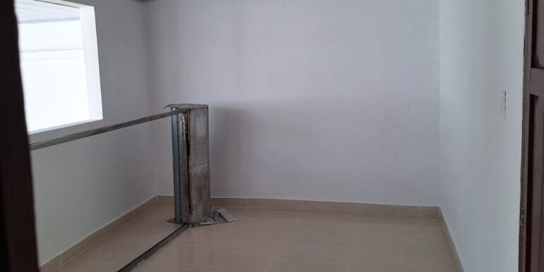 WhatsApp Image 2025-07-29 at 10.35.43 AM (3)