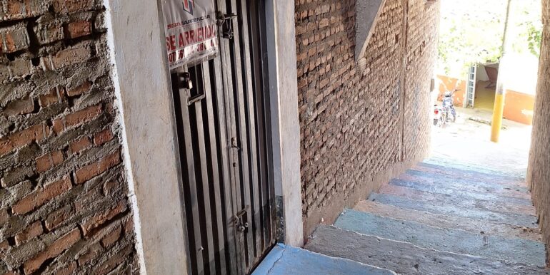 WhatsApp Image 2025-08-06 at 9.12.29 AM (1)