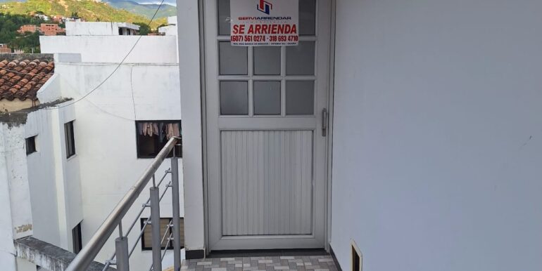 WhatsApp Image 2025-08-19 at 5.20.45 PM