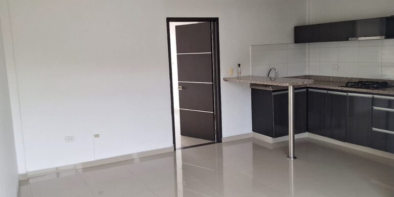 WhatsApp Image 2025-08-19 at 5.20.46 PM