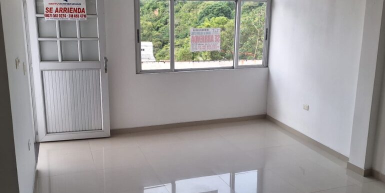 WhatsApp Image 2025-08-19 at 5.20.50 PM