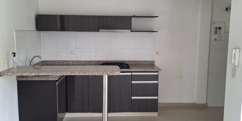 WhatsApp Image 2025-08-19 at 5.20.52 PM (1)