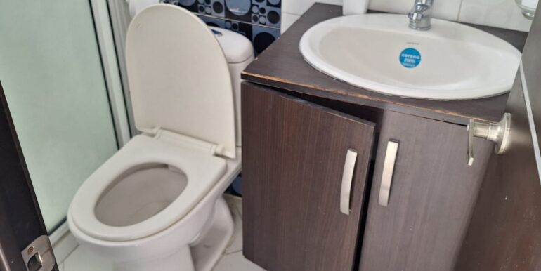 WhatsApp Image 2025-08-19 at 5.20.52 PM (2)