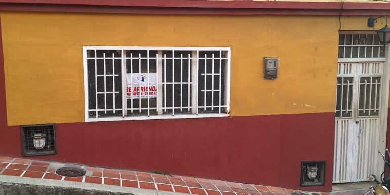 WhatsApp Image 2025-09-01 at 4.53.55 PM