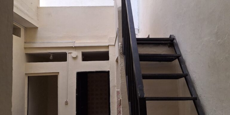 WhatsApp Image 2025-09-01 at 4.53.57 PM