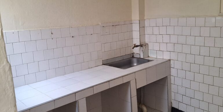 WhatsApp Image 2025-09-01 at 4.53.59 PM