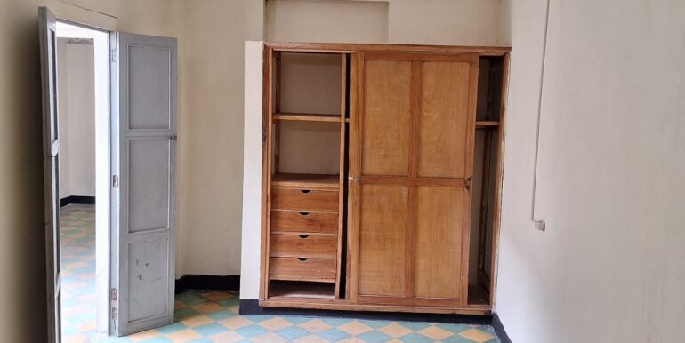 WhatsApp Image 2025-09-01 at 4.54.01 PM (1)