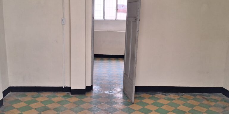 WhatsApp Image 2025-09-01 at 4.54.01 PM