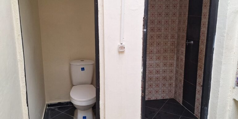 WhatsApp Image 2025-09-01 at 4.54.02 PM