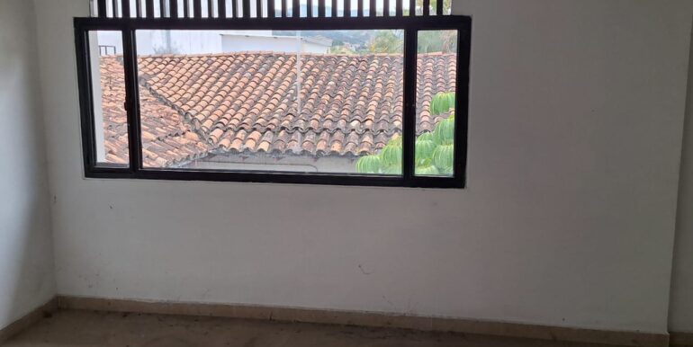 WhatsApp Image 2025-09-05 at 11.14.00 AM (1)