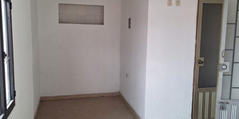 WhatsApp Image 2025-09-05 at 11.14.00 AM (2)