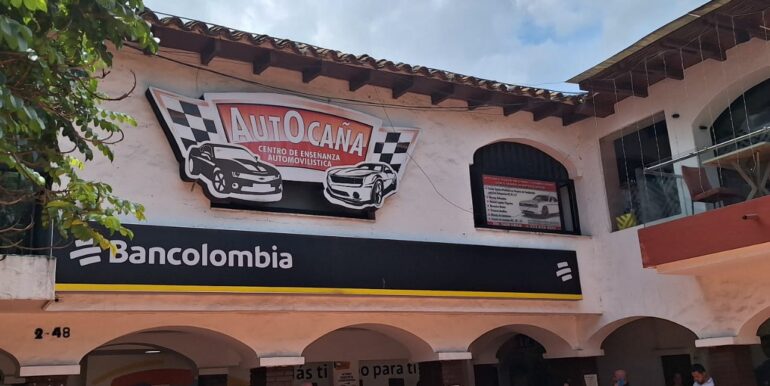 WhatsApp Image 2025-09-05 at 11.14.00 AM