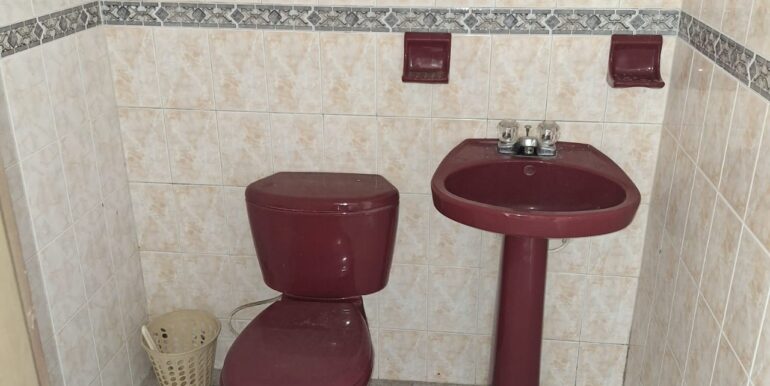 WhatsApp Image 2025-09-05 at 11.14.01 AM (1)