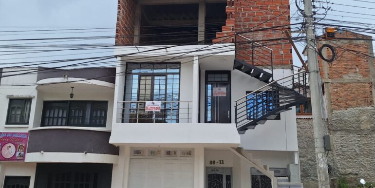 WhatsApp Image 2025-09-08 at 3.22.15 PM