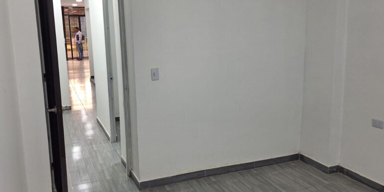 WhatsApp Image 2025-09-08 at 3.22.22 PM