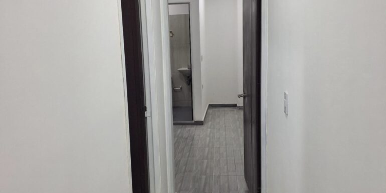 WhatsApp Image 2025-09-08 at 3.22.23 PM