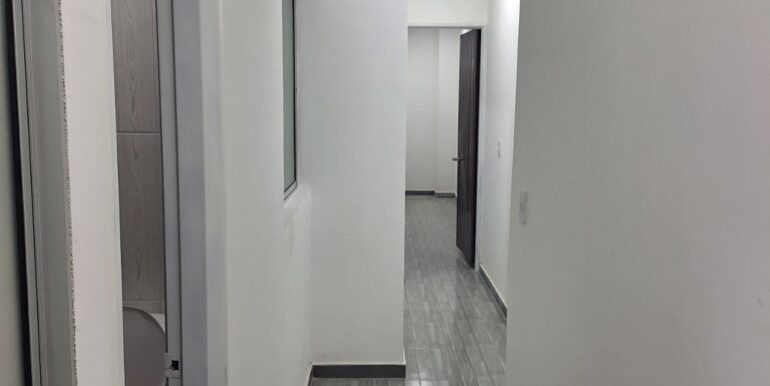 WhatsApp Image 2025-09-08 at 3.22.38 PM (1)