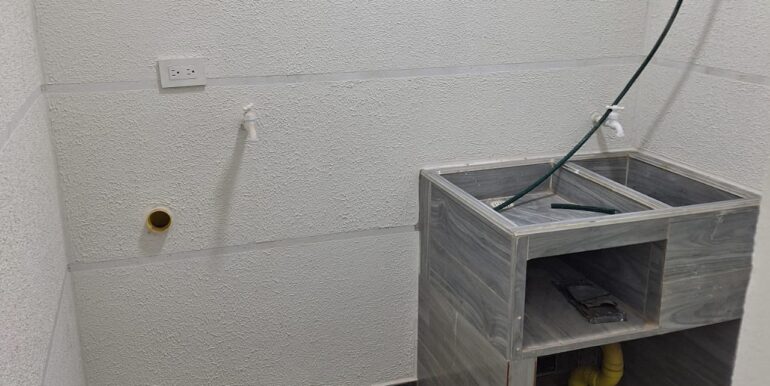 WhatsApp Image 2025-09-08 at 3.22.38 PM (2)