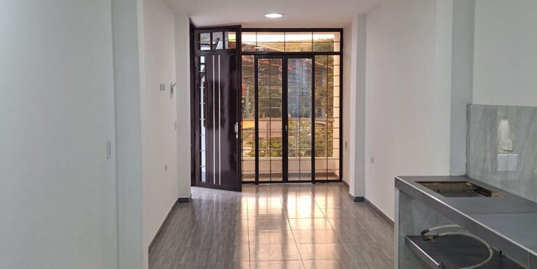 WhatsApp Image 2025-09-08 at 3.22.38 PM (3)